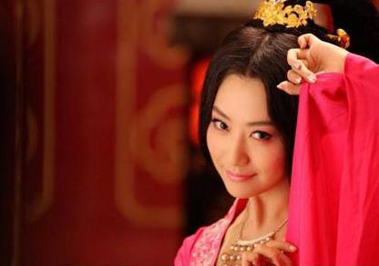 被打落冷宫的妃子 她们究竟用什么解决需求的呢 被打落冷宫的妃子 她们究竟用什么解决需求的呢