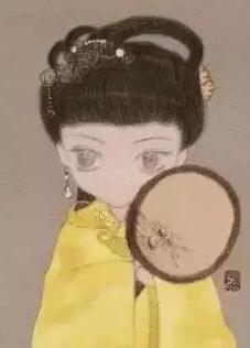 袭人和贾宝玉云雨过后,林黛玉三个字气死她 袭人和贾宝玉云雨过后,林黛玉三个字气死她