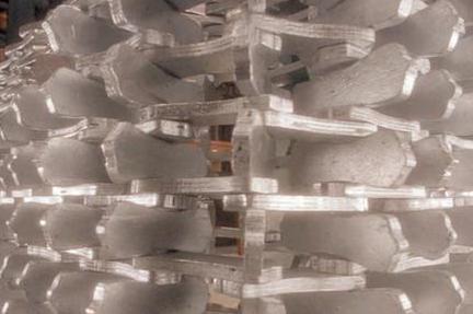 乾隆皇帝到底有多心机 乾隆死后留给嘉庆一笔巨款