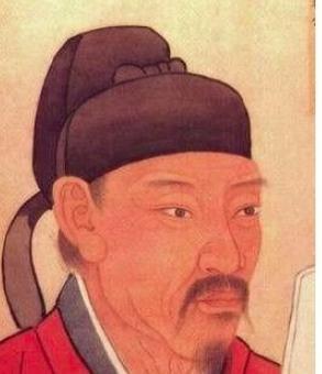 唐朝十大名相都有谁?他们生前有何贡献? 唐朝十大名相都有谁?他们生前有何贡献?