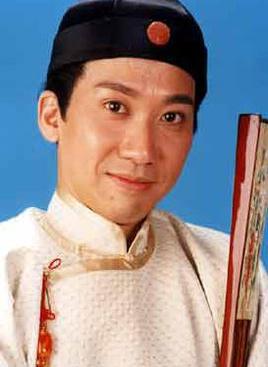 明朝名闻遐迩大状师 状王宋世杰简介