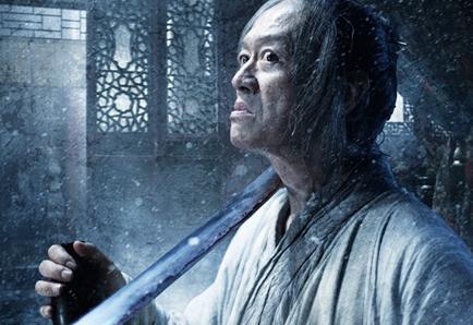 为什么说魏忠贤不死明朝不灭 这种说法到底有没有道理