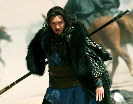 揭秘赵高为何要杀胡亥 难不成他想自己当皇帝吗