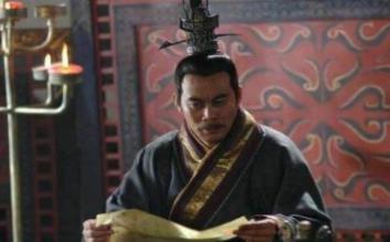 佯装“温顺”的楚穆王，是怎么弑父夺位的？