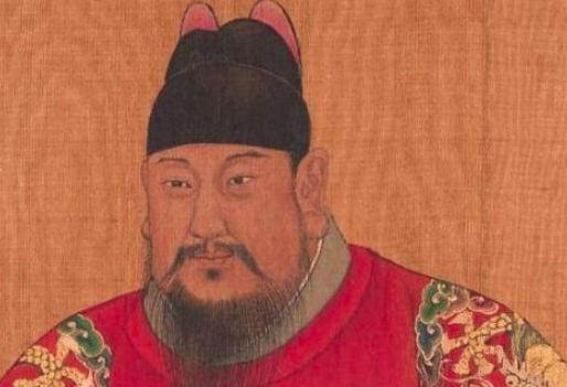 朱棣答应立朱高熙为太子，为何后来又变卦了？