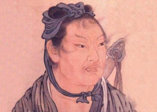 揭秘:项羽看走眼韩信怎么回事? <a href=https://www.lishiji.cn/lishi/1666/ target=_blank class=infotextkey>揭秘</a>:<a href=https://www.lishiji.cn/lishi/183/ target=_blank class=infotextkey>项羽</a>看走眼韩信怎么回事?