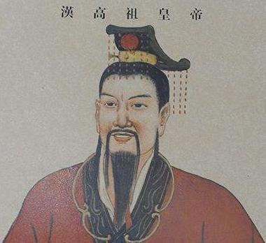 历史上的免死金牌是金子做的吗 是否真的可以免死 历史上的免死金牌是金子做的吗 是否真的可以免死
