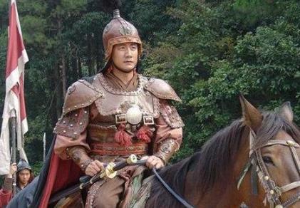 “蓝玉案”是一个什么事件?蓝玉真的可能造反吗? “蓝玉案”是一个什么<a href=https://www.lishiji.cn/lishi/1085/ target=_blank class=infotextkey>事件</a>?蓝玉真的可能造反吗?