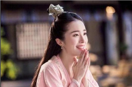 独孤皇后:最得宠皇后,丈夫后宫就她一人 独孤皇后:最得宠皇后,丈夫后宫就她一人