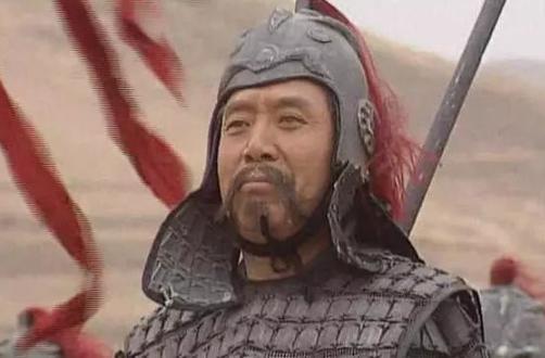 关羽一生斩杀18员大将,为何唯独杀他时感到后悔? 关羽一生斩杀18员大将,为何唯独杀他时感到后悔?