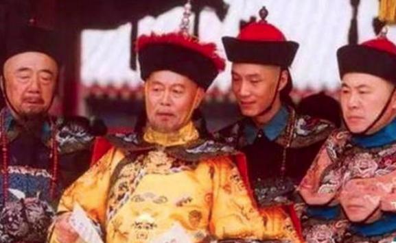 清朝皇宫的过年流程,皇帝会发红包吗? 清朝皇宫的过年流程,皇帝会发红包吗?