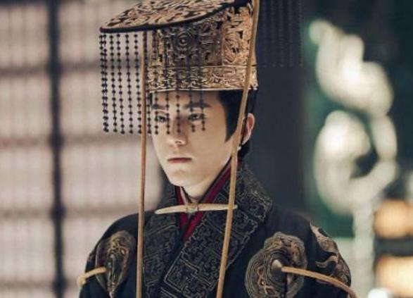 武王、昭襄王、孝文王、庄襄王谁的成就最大？