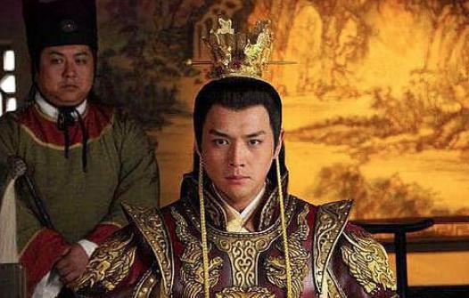 皇家尊贵显赫，为什么古代大臣不愿娶公主呢？