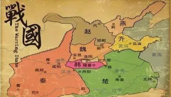 司马迁笔下的马陵之战,是孙膑太天真?还是庞涓太愚蠢? 司马迁笔下的马陵之战,是孙膑太天真?还是庞涓太愚蠢?