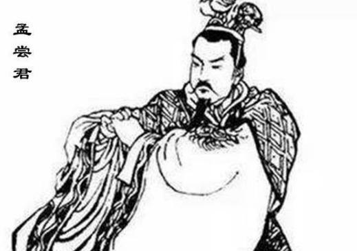 “世态炎凉”是什么意思?举几个历史上世态炎凉的例子! “世态炎凉”是什么意思?举几个历史上世态炎凉的例子!