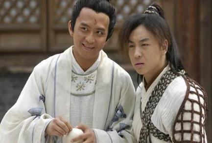 盘点古代断案的的三位高手 他们办案的手段是什么样的