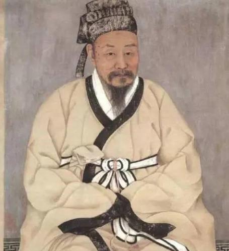 为什么会有人说朱熹是历史上最有才无德的人? 为什么会有人说朱熹是历史上最有才无德的人?