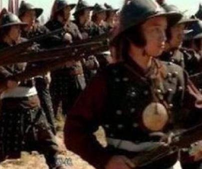 蒙古先后三次都没有占领成功的安南 为何在明军面前不堪一击呢 蒙古先后三次都没有占领成功的安南 为何在<a href=https://www.lishiji.cn/lishi/9017/ target=_blank class=infotextkey>明军</a>面前不堪一击呢