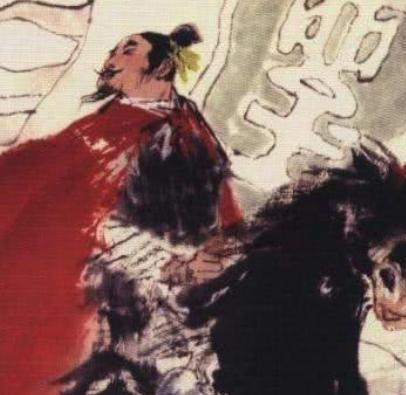 刘邦称帝后到底在怕什么 为什么他要斩杀功臣呢 刘邦称帝后到底在怕什么 为什么他要斩杀功臣呢