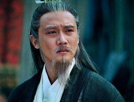 诸葛亮死后为何要在口中放七粒米 这么做的用意是什么 诸葛亮死后为何要在口中放七粒米 这么做的用意是什么
