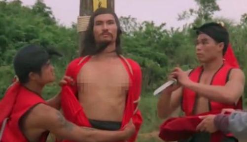 袁崇焕是个怎么样的人？袁崇焕能算得上是民族英雄吗？