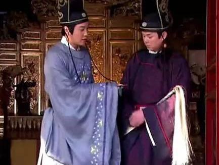 同样都是宦官 为何明朝的太监不能左右皇帝呢 同样都是宦官 为何明朝的<a href=https://www.lishiji.cn/lishi/590/ target=_blank class=infotextkey>太监</a>不能左右<a href=https://www.lishiji.cn/lishi/433/ target=_blank class=infotextkey>皇帝</a>呢