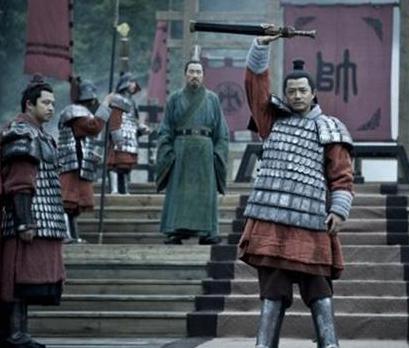 韩信真的有造反之心吗 最后为什么没有成功 韩信真的有造反之心吗 最后为什么没有成功
