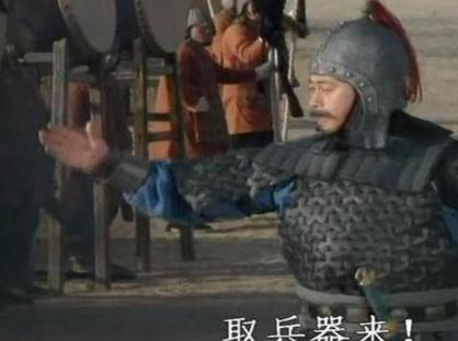 历史上的潘凤到底是什么样 真的和演义中的一样吗 历史上的潘凤到底是什么样 真的和演义中的一样吗