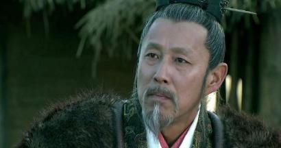 汉武帝时期的惊天大案:淮南王刘安谋反案 汉武帝时期的惊天大案:淮南王刘安谋反案