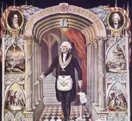 <a href=https://www.lishiji.cn/lishi/12646/ target=_blank class=infotextkey>世界十大</a><a href=https://www.lishiji.cn/lishi/9300/ target=_blank class=infotextkey>神秘组织</a>著名的成员有谁 他们都干了什么