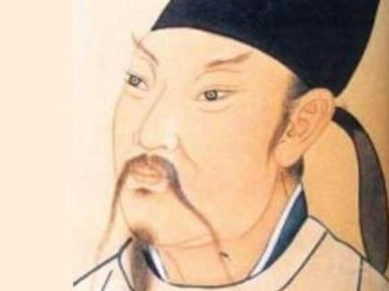 诗仙李白身为大才子为什么不参加科举 不是不想当官而是当不了 诗仙李白身为大才子为什么不参加科举 不是不想当官而是当不了