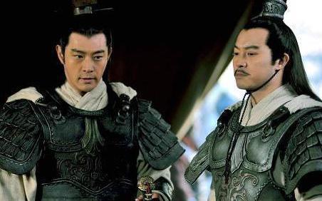 张昭为什么力主降曹？张昭是个怎么样的人结局是什么？