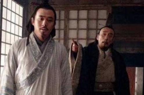 李陵容:本是“昆仑奴”,却平步青云成为一代皇太后 李陵容:本是“昆仑奴”,却平步青云成为一代皇太后