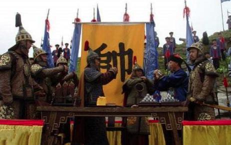 收复台湾的第一功臣,历史上真正的姚启圣最后结局如何? 收复台湾的第一功臣,历史上真正的姚启圣最后结局如何?