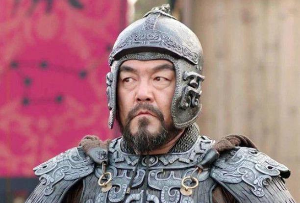 揭秘：张鲁为什么要手刃马超之子？