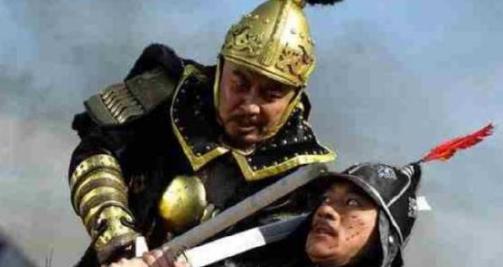 吴三桂哪里来的胆子敢绞死永历？真相是什么