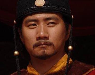 他是朱元璋的侄子 最后却落到被囚禁而死的下场 他是朱元璋的侄子 最后却落到被囚禁而死的下场