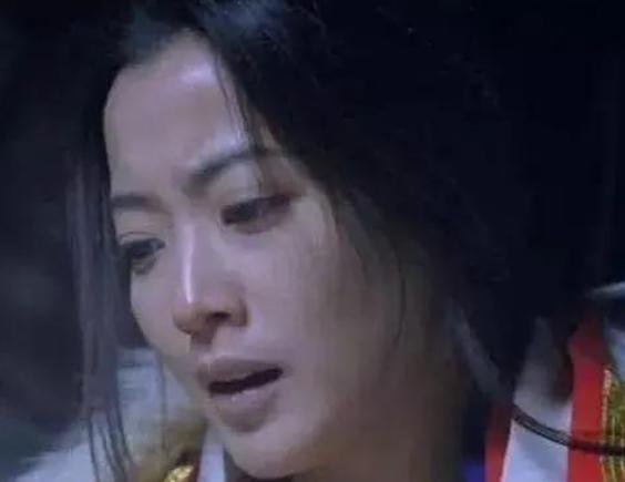 古代皇帝冬天很冷怎么办?李隆基曾发明“特殊”的取暖方式 古代皇帝冬天很冷怎么办?李隆基曾发明“特殊”的取暖方式