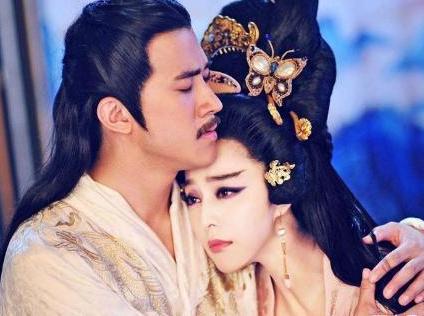 为什么后人对武则天的评价不一样呢 看看她都做了什么就知道了 为什么后人对武则天的评价不一样呢 看看她都做了什么就知道了