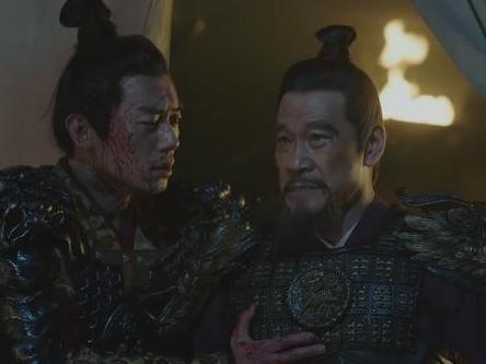 朱瞻基背负骂名是因为蛐蛐 朱瞻基真的是一个昏庸的皇帝吗 朱瞻基背负骂名是因为蛐蛐 朱瞻基真的是一个昏庸的皇帝吗