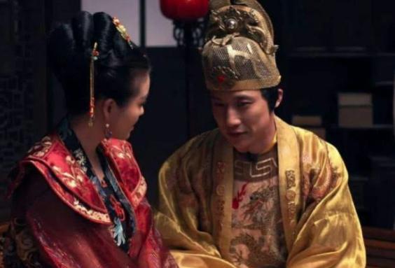 万历最爱的妃子郑氏:为皇后之位争夺半生,结局悲惨 万历最爱的妃子郑氏:为皇后之位争夺半生,结局悲惨