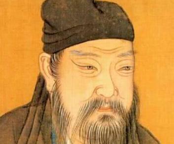 陆贽是什么人?唐朝最清廉的宰相有哪些政绩? 陆贽是什么人?唐朝最清廉的宰相有哪些政绩?
