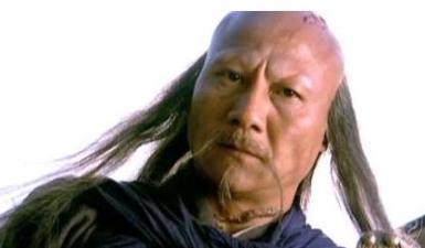 <a href=https://www.lishiji.cn/lishi/8400/ target=_blank class=infotextkey>天龙八部</a>:段正明是如何抢走段延庆的皇位? <a href=https://www.lishiji.cn/lishi/4746/ target=_blank class=infotextkey>天<a href=https://www.lishiji.cn/lishi/5152/ target=_blank class=infotextkey>龙</a></a>八部:段正明是如何抢走段延庆的皇位?