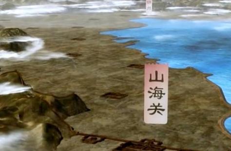 袁崇焕是个怎么样的人？袁崇焕能算得上是民族英雄吗？