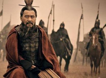 汉献帝本来有一次翻身的机会 结果却被汉献帝给白白浪费了 汉献帝本来有一次翻身的机会 结果却被汉献帝给白白浪费了