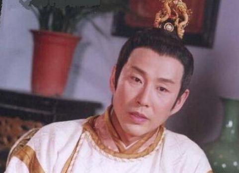 赵匡胤的四个儿子是怎么死的?其中有两个早夭 赵匡胤的四个儿子是怎么死的?其中有两个早夭