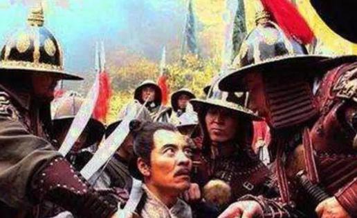 横扫大明的李自成,为什么迅速败给了满清王朝? 横扫大明的李自成,为什么迅速败给了满清王朝?