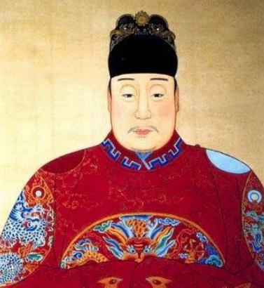 正值壮年的明仁宗朱高炽，为什么会突然驾崩？