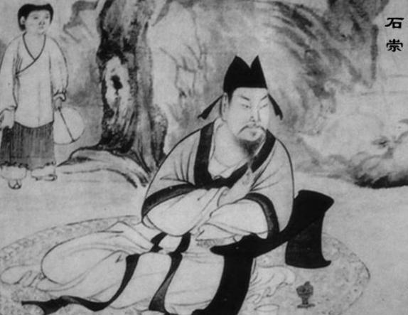 盘点历史上十大贪官!他们分别是怎么变成贪官的? 盘点历史上十大贪官!他们分别是怎么变成贪官的?