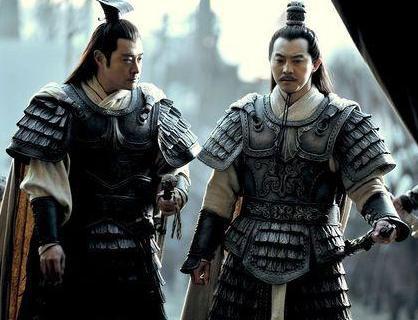 郭嘉对曹操的影响有多大 他一死曹操就开始走下坡路 郭嘉对曹操的影响有多大 他一死曹操就开始走下坡路